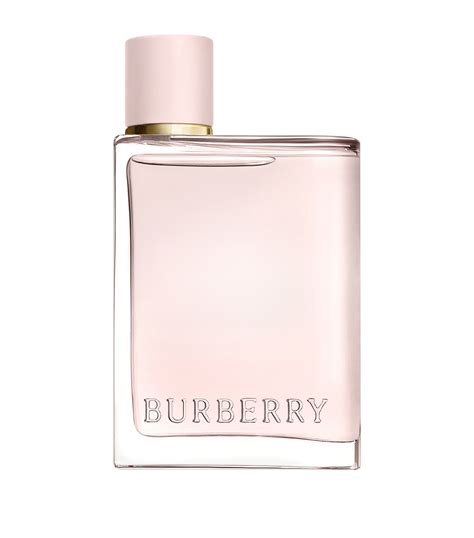 parfum burberry her avis|burberry her perfume best price.